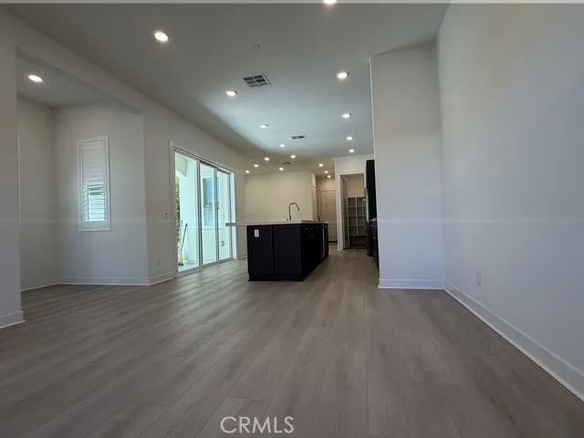 204 Baluster, Irvine, California 92618