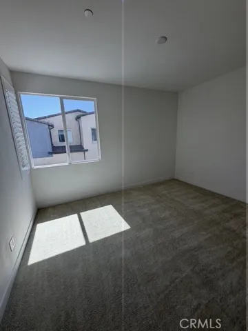 204 Baluster, Irvine, California 92618