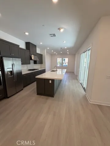204 Baluster, Irvine, California 92618