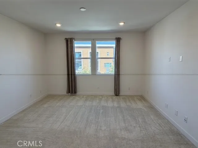 204 Baluster, Irvine, California 92618