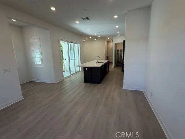 204 Baluster, Irvine, California 92618