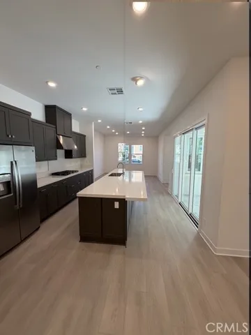 204 Baluster, Irvine, California 92618