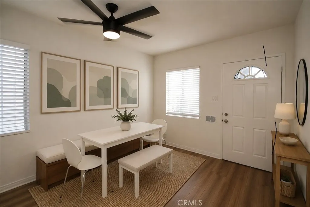 356 E Plenty, Long Beach, California 90805 — photo 5