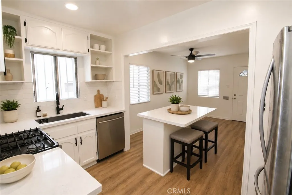 356 E Plenty, Long Beach, California 90805 — photo 4