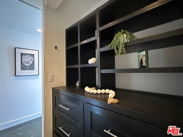 999 N Doheny Drive 408, West Hollywood, California 90069