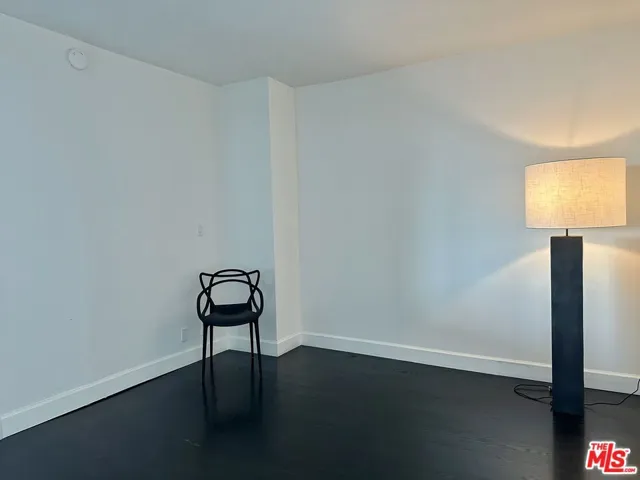 999 N Doheny Drive 408, West Hollywood, California 90069