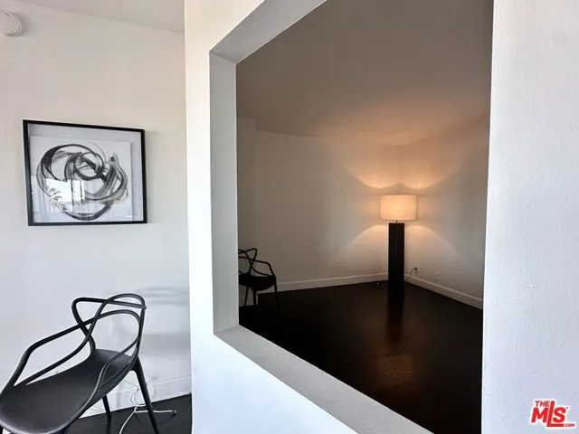 999 N Doheny Drive 408, West Hollywood, California 90069