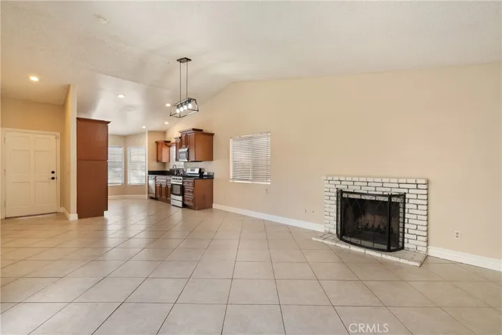 11354 Sage, Fontana, California 92337