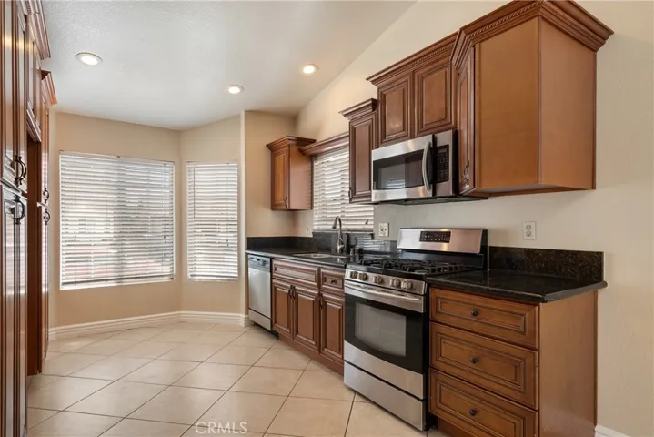 11354 Sage, Fontana, California 92337