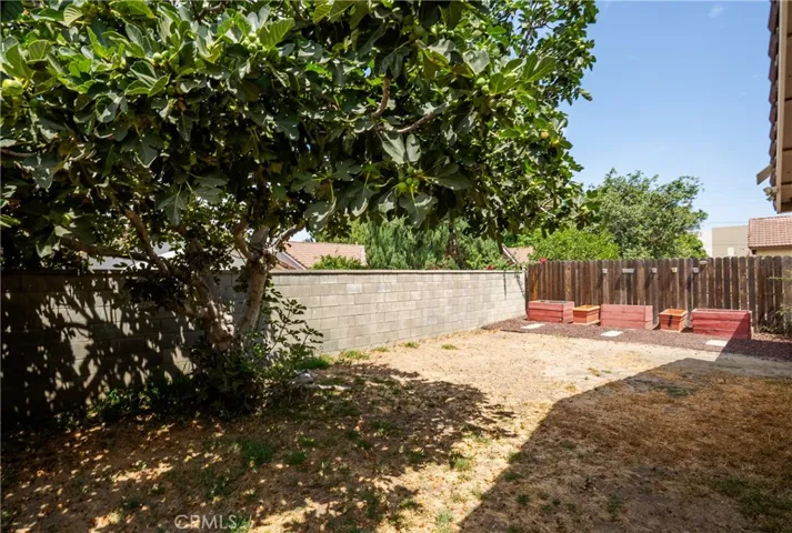 11354 Sage, Fontana, California 92337