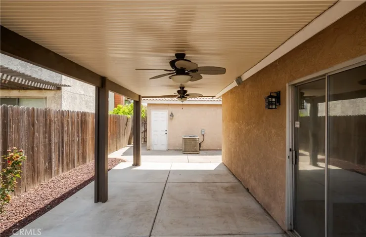 11354 Sage, Fontana, California 92337
