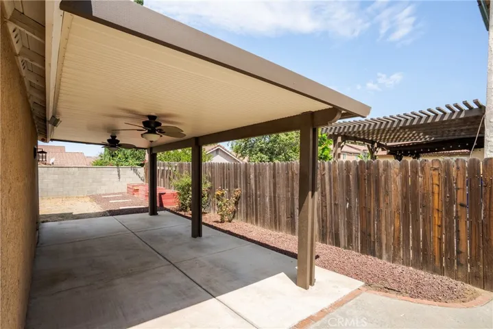 11354 Sage, Fontana, California 92337