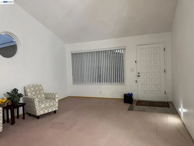 1603 Morgan St, Mountain View, California 94043