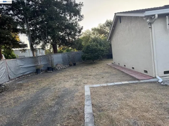 1603 Morgan St, Mountain View, California 94043