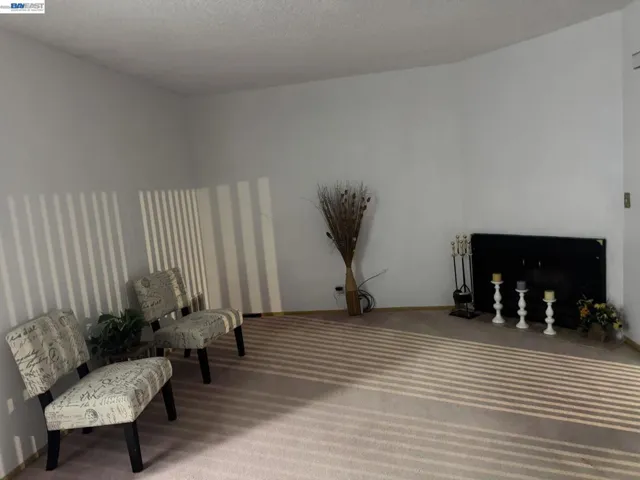 1603 Morgan St, Mountain View, California 94043