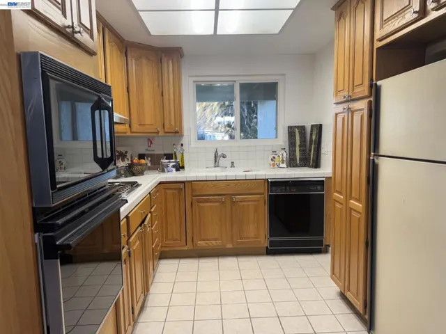 1603 Morgan St, Mountain View, California 94043