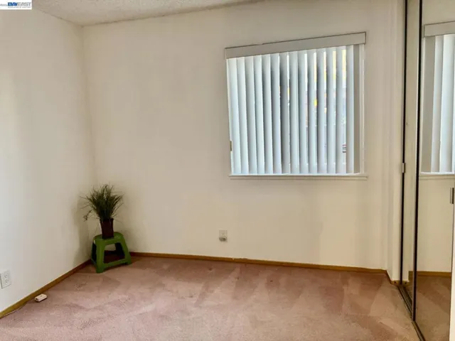 1603 Morgan St, Mountain View, California 94043