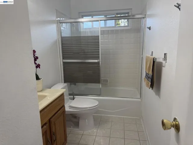 1603 Morgan St, Mountain View, California 94043