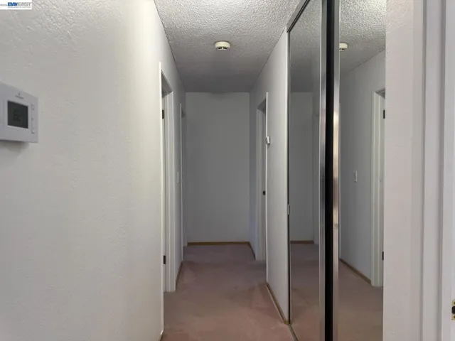 1603 Morgan St, Mountain View, California 94043