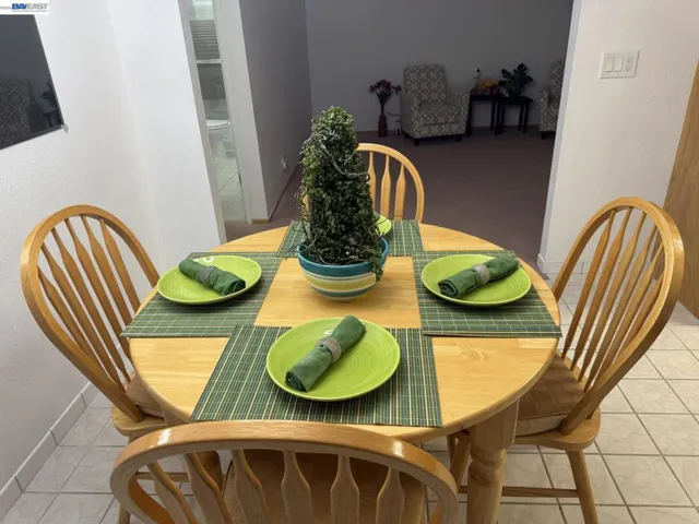 1603 Morgan St, Mountain View, California 94043