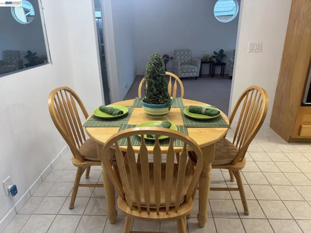 1603 Morgan St, Mountain View, California 94043