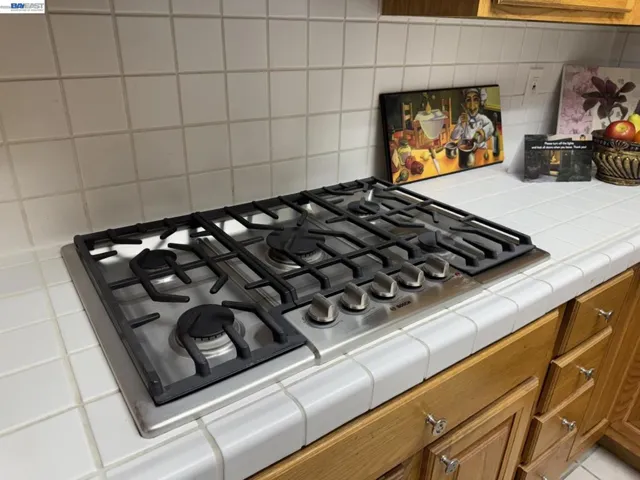 1603 Morgan St, Mountain View, California 94043