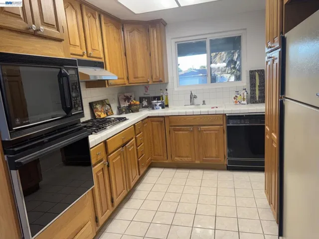 1603 Morgan St, Mountain View, California 94043