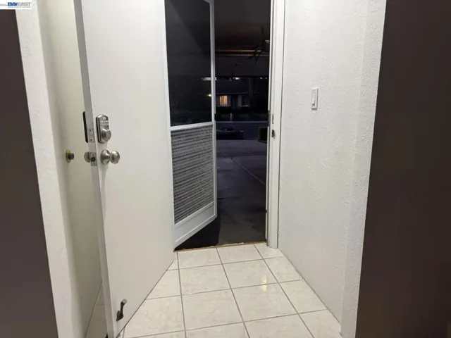 1603 Morgan St, Mountain View, California 94043