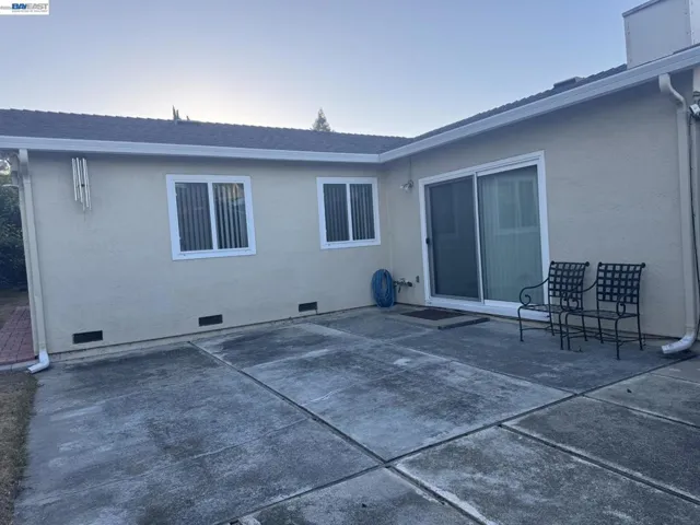 1603 Morgan St, Mountain View, California 94043