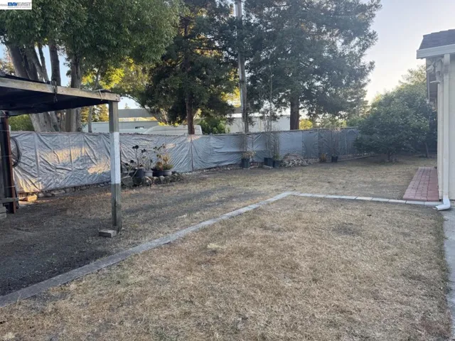 1603 Morgan St, Mountain View, California 94043
