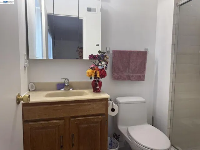 1603 Morgan St, Mountain View, California 94043