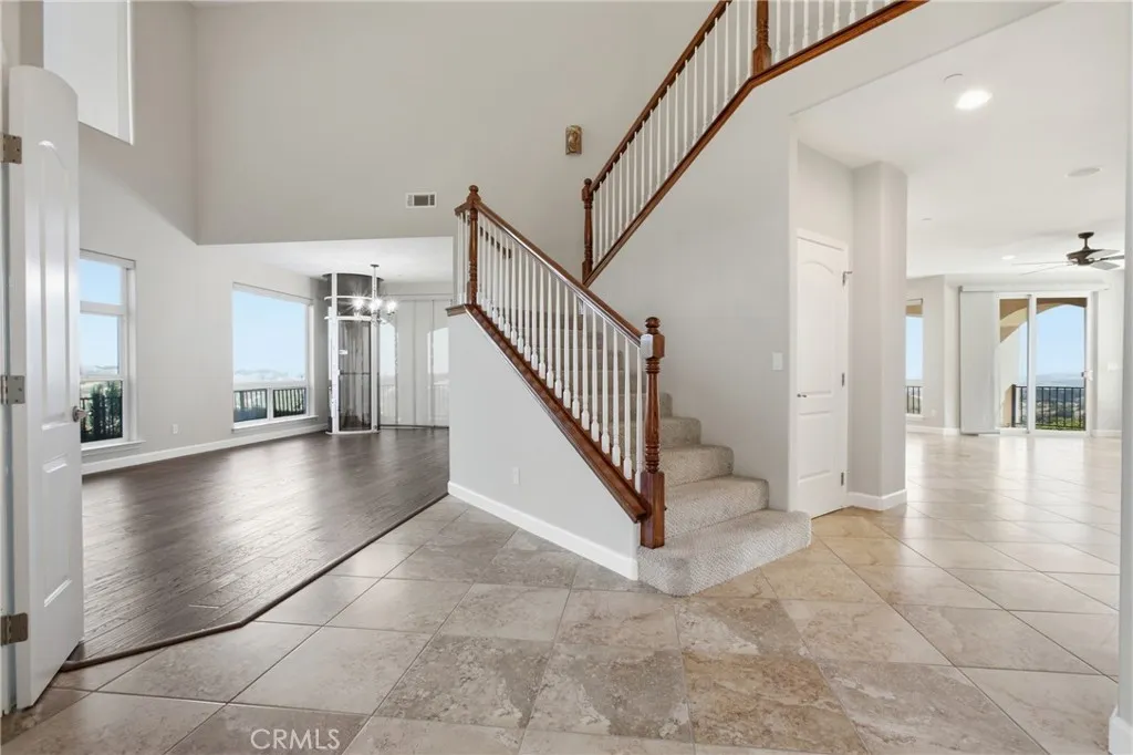 14215 Mary Austin Ln