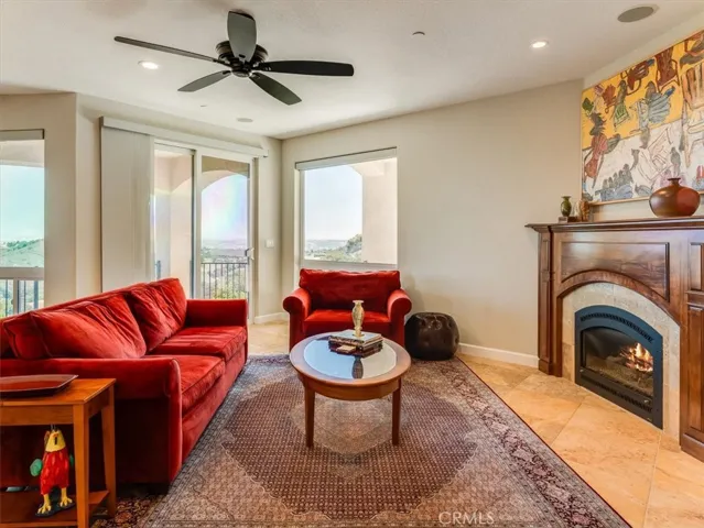 14215 Mary Austin Lane, Atascadero, California 93422