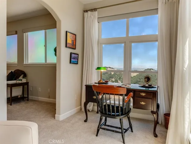 14215 Mary Austin Lane, Atascadero, California 93422