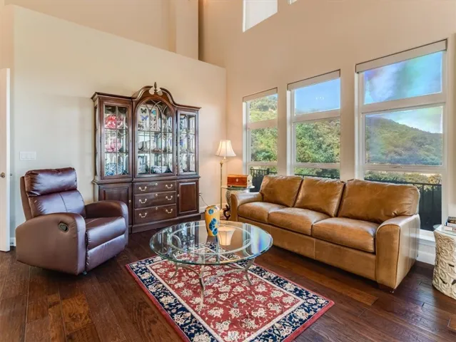 14215 Mary Austin Lane, Atascadero, California 93422