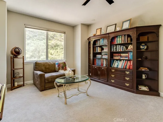 14215 Mary Austin Lane, Atascadero, California 93422