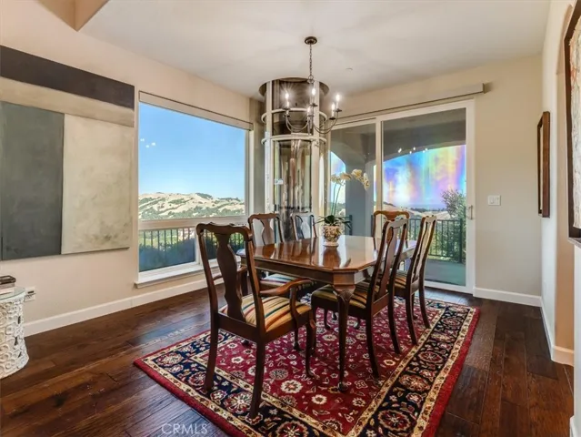 14215 Mary Austin Lane, Atascadero, California 93422