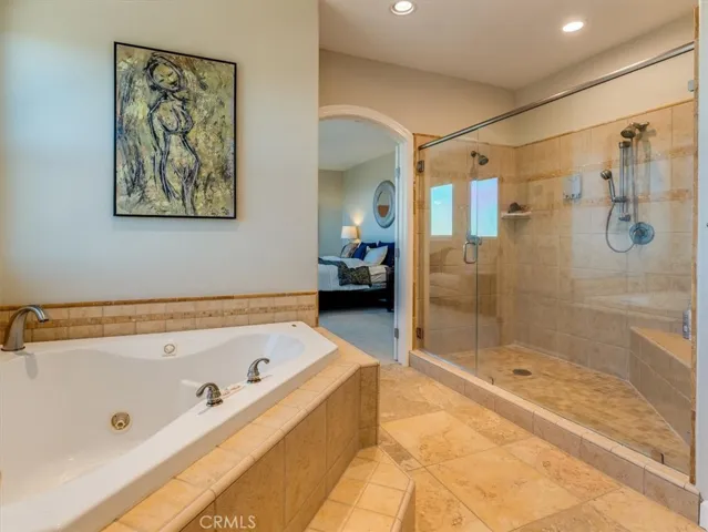 14215 Mary Austin Lane, Atascadero, California 93422