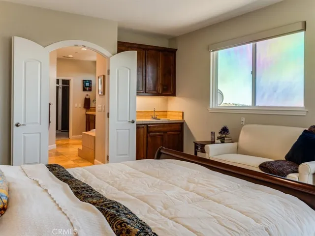 14215 Mary Austin Lane, Atascadero, California 93422