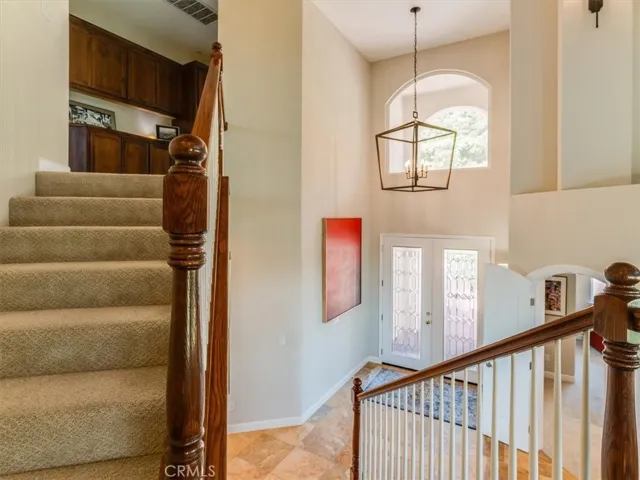 14215 Mary Austin Lane, Atascadero, California 93422