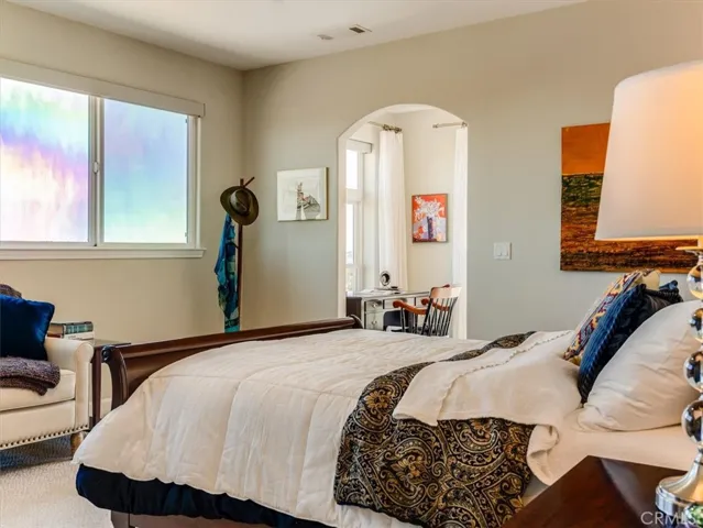 14215 Mary Austin Lane, Atascadero, California 93422