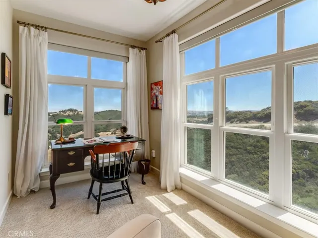14215 Mary Austin Lane, Atascadero, California 93422