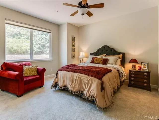 14215 Mary Austin Lane, Atascadero, California 93422