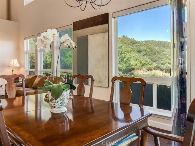 14215 Mary Austin Lane, Atascadero, California 93422