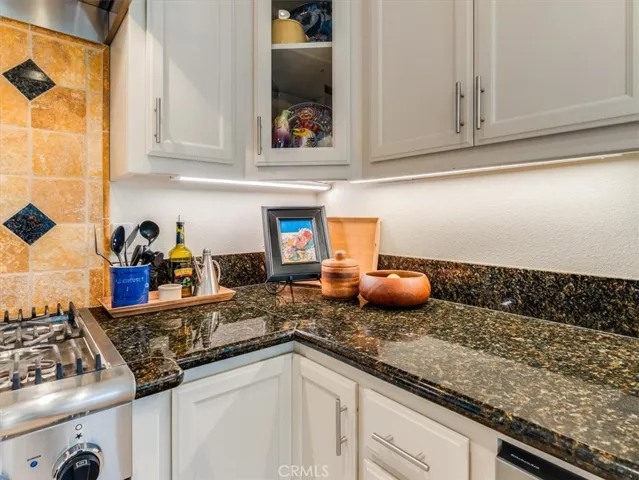 14215 Mary Austin Lane, Atascadero, California 93422