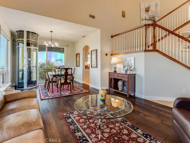 14215 Mary Austin Lane, Atascadero, California 93422