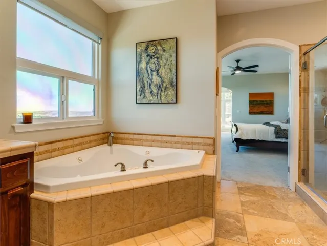 14215 Mary Austin Lane, Atascadero, California 93422