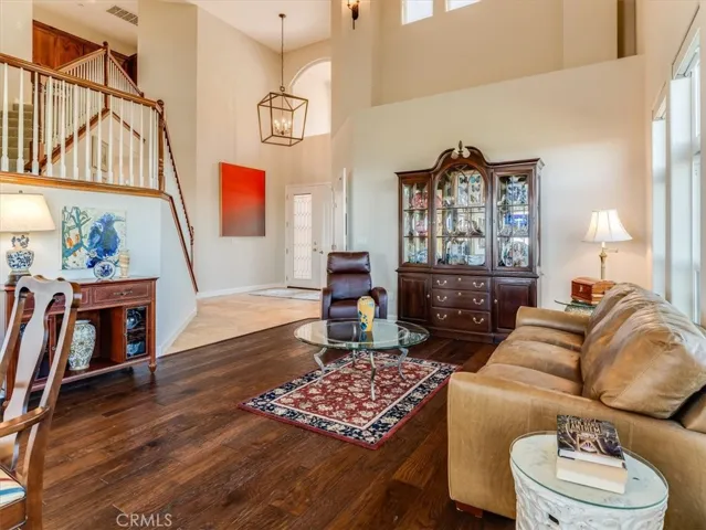 14215 Mary Austin Lane, Atascadero, California 93422
