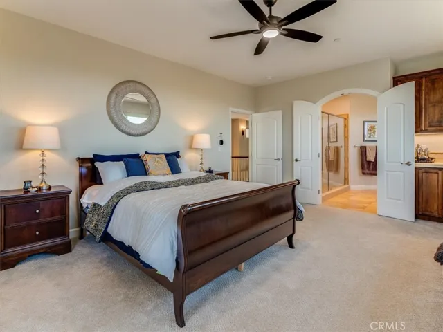 14215 Mary Austin Lane, Atascadero, California 93422