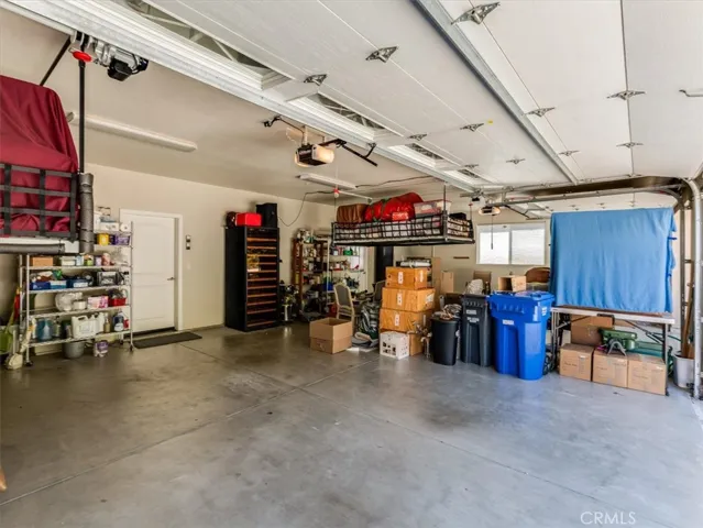 14215 Mary Austin Lane, Atascadero, California 93422